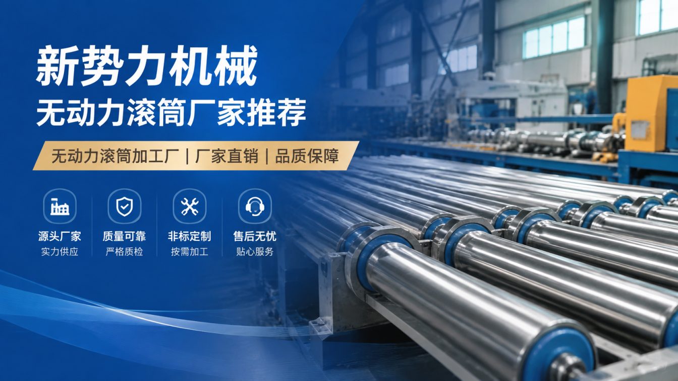 东莞滨海湾新区服务全国1000+客户